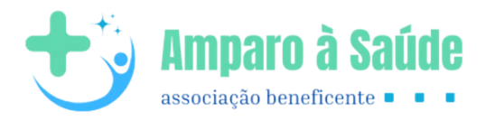 Amparo Saúde