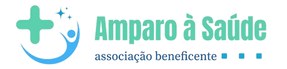 Amparo Saúde