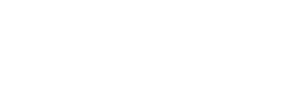Logo da Odoo